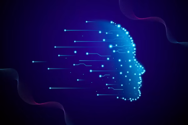 Fundamentals of Deep Learning | Dubai: 21 Oct - 23 Oct 2025