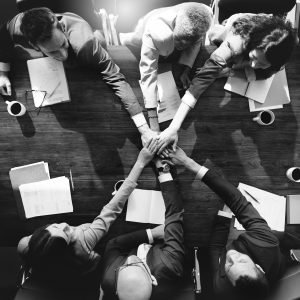 Effective Team Player | Dubai: 27 Oct- 31 Oct 2025