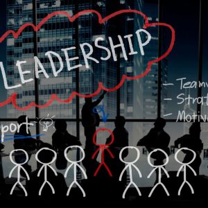High Performance Leadership | Dubai: 06 Oct - 10 Oct 2025