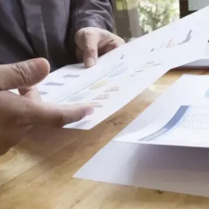 IFRS 18 Presentation and Disclosure in Financial Statements | Dubai: 16 Nov - 20 Nov 2025