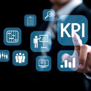 Certified KPI Professional & Practitioner | Dubai: 14 - 18 Jul 2025