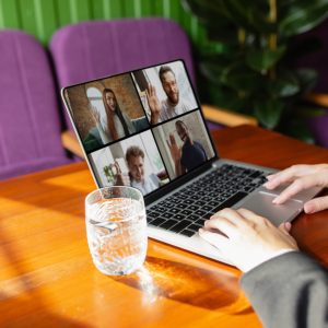 Managing Your Team Remotely | Dubai: 23 Dec - 25 Dec 2025