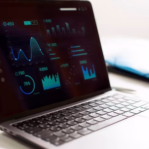 Mastering Data Transformation in Power BI Using DAX | Dubai: 03 - 07 Nov 2025
