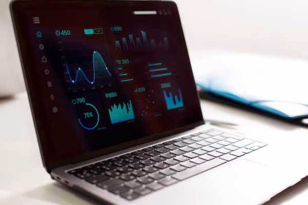 Mastering Data Transformation in Power BI Using DAX | Dubai: 03 - 07 Nov 2025