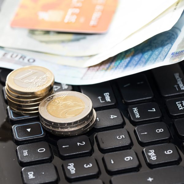 Certificate in Advanced Budgeting & Forecasting | Dubai: 17 Nov - 21 Nov 2025