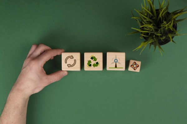 ESG Fundamentals for Professionals: Building Sustainable and Ethical Businesses | London: 14 Jul - 18 Jul 2025