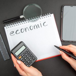 Macro & Micro Economics for Business Professionals | Virtual: 20 Oct - 24 Oct 2025