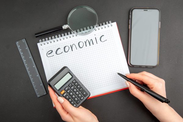 Macro & Micro Economics for Business Professionals | Washington, D.C: 20 Oct - 24 Oct 2025