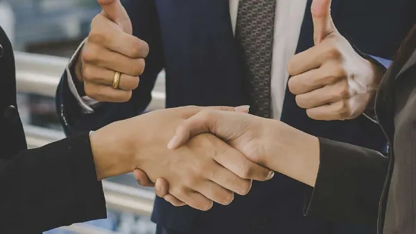 Clients — VIFM team member