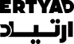 ertyad-1