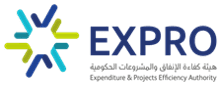 expro-1