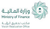 ministry-of-finance