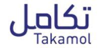 takamol-1