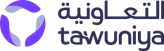 tawuniya-2-e1700555963685