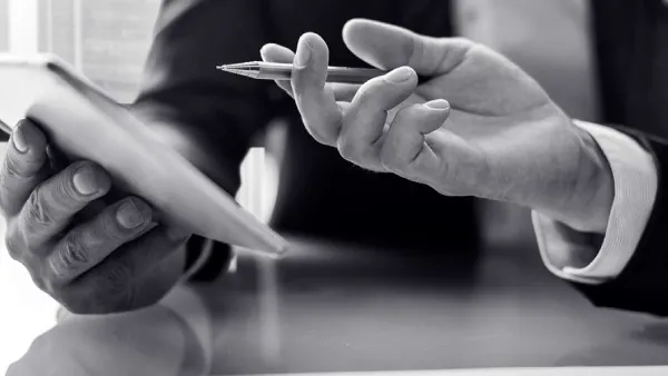 Team — VIFM team member