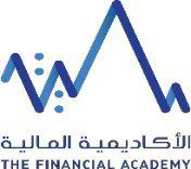 the-financial-academy-1