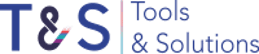 toolssolutions-1