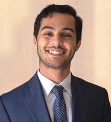 Team,Virginia Institute Team,Leadership support,Company goals