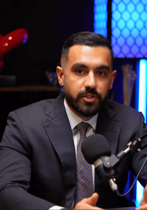 التوقفات الغير مخطط لها