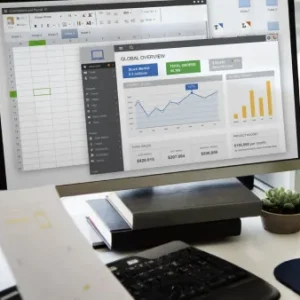 ุชุญููู ุจูุงูุงุช ู
ุชูุฏู
ููู
ููููู ุงูู
ุงูููู | ููุฏู: 24 ุฃุบุณุทุณ 28 ุฃุบุณุทุณ 2026