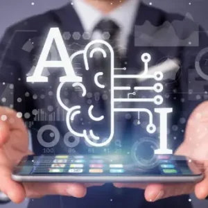 ุชุทุจููุงุช ุงูุฐูุงุก ุงูุงุตุทูุงุนู ูุงูุชุนูู
ุงูุขูู ูู ุงูุฃุนู
ุงู | ุฏุจู: 05 ุฃูุชูุจุฑ 09 ุฃูุชูุจุฑ 2026