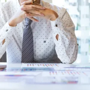 ุงูุฐูุงุก ุงูุชุฌุงุฑู ูุงูู
ุงูู ููู
ุฏุฑุงุก | ููุฏู: 24 ุฃุบุณุทุณ 28 ุฃุบุณุทุณ 2026