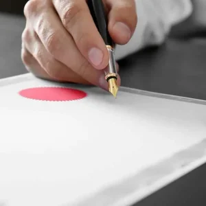 ุฏูุฑุฉ ุชุญุถูุฑ ุงูุฏุฎูู ูุงู
ุชุญุงู ุดูุงุฏุฉ: ู
ูุฏู
ุฉ ูู ุชุญููู ุงูุฃุนู
ุงู (iiba ยฎ ecba) | ุงูุฑูุงุถ: 11 ู
ุงูู 15 ู
ุงูู 2026