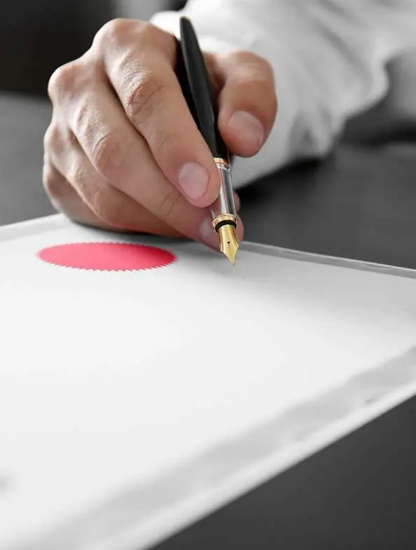 دورة تحضير الدخول لامتحان شهادة: مقدمة في تحليل الأعمال (iiba ® ecba) | الرياض: 11 مايو 15 مايو 2026