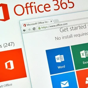 microsoft office specialist: associate | riyadh: 09 nov 13 nov 2026