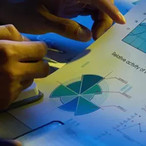 ุงูุชุญุถูุฑ ูุดูุงุฏุฉ ุงู
ุชุญุงู ู
ุตู
ู
ูู
ุงุฐุฌ ู
ุงููุฉ ู
ุชูุฏู
fmi afm 1 | ููุฏู: 10 ุฃุบุณุทุณ 14 ุฃุบุณุทุณ 2026