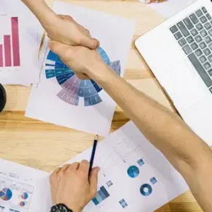 ุดูุงุฏุฉ ูู ุชุญููู ุงูุจูุงูุงุช ูุชูููุงุช ุฅุนุฏุงุฏ ุชูุงุฑูุฑ ุงูุฃุนู
ุงู ุจุงุณุชุฎุฏุงู
ุจุฑูุงู
ุฌ ุงูุงูุณู | ุงูุฑูุงุถ: 23 ูููู
ุจุฑ 27 ูููู
ุจุฑ 2026