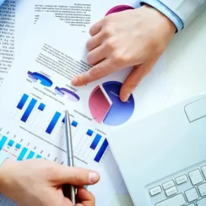 data driven strategic decision making | vienna: 13 jul 17 jul 2026