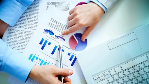 data driven strategic decision making | vienna: 13 jul 17 jul 2026