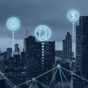 ุงูุชุญูู ุงูุฑูู
ู: ููุงุฏุฉ ุงูู
ุคุณุณุงุช ูู ุงูุนุตุฑ ุงูุฑูู
ู | ุงูุฑูุงุถ: 21 ุณุจุชู
ุจุฑ 25 ุณุจุชู
ุจุฑ 2026