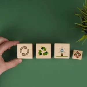 ุฃุณุงุณูุงุช esg ููู
ุญุชุฑููู: ุจูุงุก ุฃุนู
ุงู ู
ุณุชุฏุงู
ุฉ ูุฃุฎูุงููุฉ | ููุฏู: 21 ุณุจุชู
ุจุฑ 25 ุณุจุชู
ุจุฑ 2026