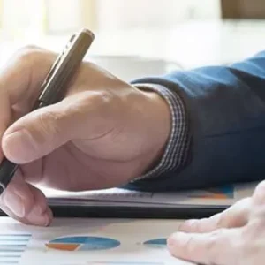 ุงูุชุญุถูุฑ ูุงุฎุชุจุงุฑ ู
ุนุงููุฑ ุงูู
ุญุงุณุจุฉ ุงูุฏูููุฉ ูููุทุงุน ุงูุนุงู
acca ipsas | ุฏุจู: 30 ู
ุงุฑุณ 3 ุฃุจุฑูู 2026