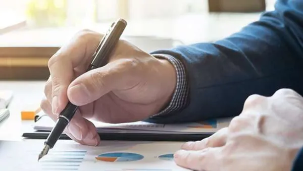 ุงูุชุญุถูุฑ ูุงุฎุชุจุงุฑ ู
ุนุงููุฑ ุงูู
ุญุงุณุจุฉ ุงูุฏูููุฉ ูููุทุงุน ุงูุนุงู
acca ipsas | ุฏุจู: 30 ู
ุงุฑุณ 3 ุฃุจุฑูู 2026