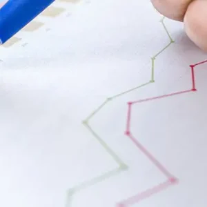 ุฏูุฑุฉ ุชุญุถูุฑ ุงูุฏุฎูู ูุงู
ุชุญุงู ุดูุงุฏุฉ: ุชุญููู ุจูุงูุงุช ุงูุฃุนู
ุงู (iiba ยฎ cbda) | ุฏุจู: 20 ุฃุจุฑูู 24 ุฃุจุฑูู 2026