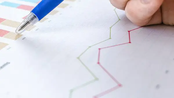 دورة تحضير الدخول لامتحان شهادة: تحليل بيانات الأعمال (iiba ® cbda) | دبي: 20 أبريل 24 أبريل 2026