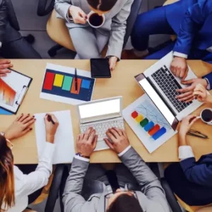 ู
ุดุงุฑู ู
ุนุชู
ุฏ ูู ุฅุฏุงุฑุฉ ุงูู
ุดุงุฑูุน (capm) ยฎ | ุงูุฑูุงุถ: 15 ููููู 19 ููููู 2026