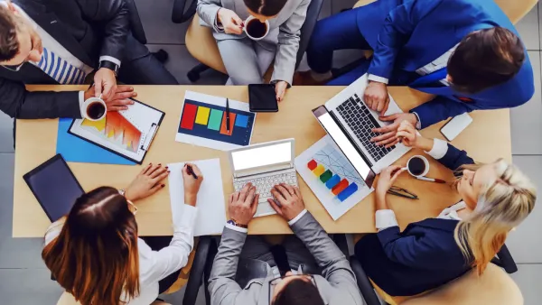 مشارك معتمد في إدارة المشاريع (capm) ® | الرياض: 15 يونيو 19 يونيو 2026