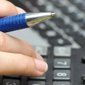 finance for non finance professionals: ai and gamification | virginia: 09 nov 13 nov 2026