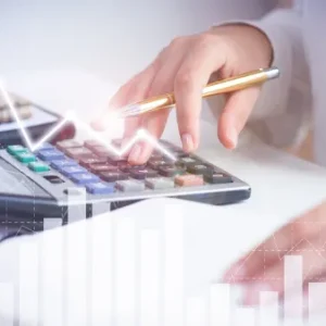 ai in efficient finance & accounting operations: 2026 best practices & updates | vienna: 29 jun 03 jul 2026