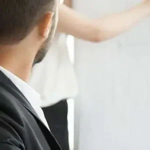 ุชุญูููุงุช ุงูู
ูุงุฑุฏ ุงูุจุดุฑูุฉ: ุงุณุชุฎุฏุงู
ุฐูุงุก ุงูุฃุนู
ุงู ูู ุจูุงูุงุช ุงูู
ูุงุฑุฏ ุงูุจุดุฑูุฉ | ุจุฑุดูููุฉ: 10 ุฃุบุณุทุณ 14 ุฃุบุณุทุณ 2026