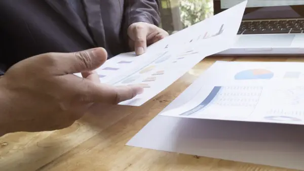 معيار ifrs 18 العرض والإفصاح في البيانات المالية | الرياض: 13 أبريل 17 أبريل 2026