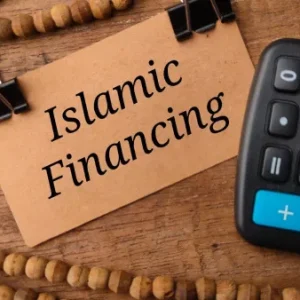 مبادئ وممارسات التمويل الإسلامي | دبي: 07 سبتمبر 11 سبتمبر 2026