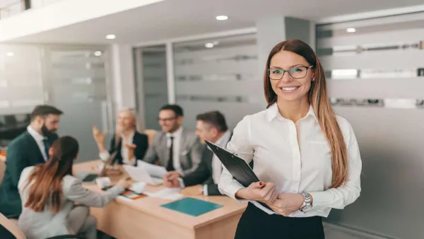 ุงูู
ูุงุฑุงุช ุงูุฅุฏุงุฑูุฉ ุงูุฃุณุงุณูุฉ ููู
ุฏุฑุงุก ูุงูู
ุดุฑููู ุงูุฌุฏุฏ | ุฏุจู: 29 ููููู 3 ููููู 2026