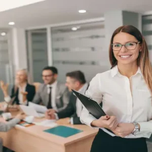 ุงูู
ูุงุฑุงุช ุงูุฅุฏุงุฑูุฉ ุงูุฃุณุงุณูุฉ ููู
ุฏุฑุงุก ูุงูู
ุดุฑููู ุงูุฌุฏุฏ | ููุฏู: 21 ุณุจุชู
ุจุฑ 25 ุณุจุชู
ุจุฑ 2026