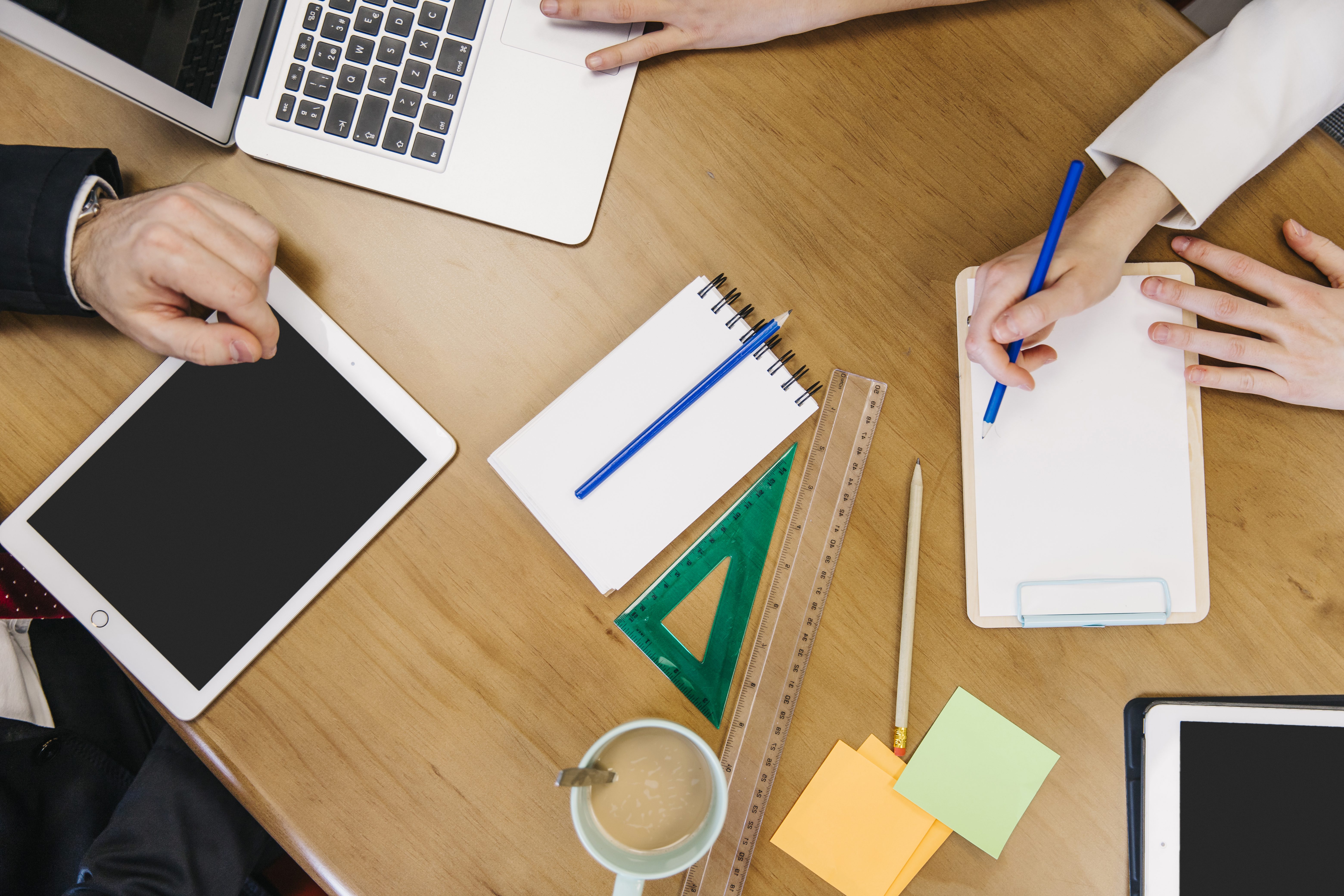 EXAM PREPARATION FOR PROGRAM MANAGEMENT PROFESSIONAL (PgMP) — course overview