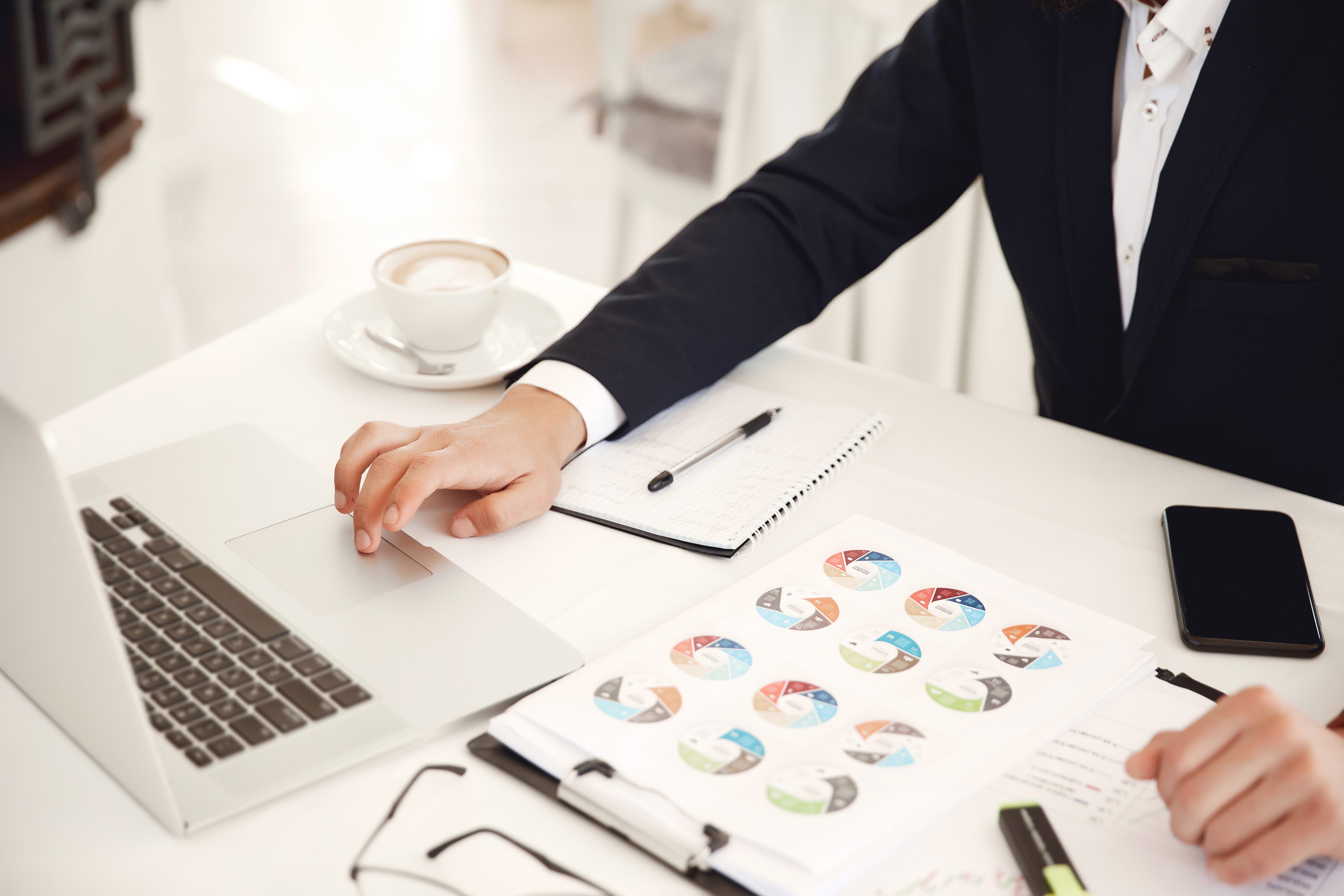 EXAM PREPARATION FOR PORTFOLIO MANAGEMENT PROFESSIONAL (PfMP) — course overview